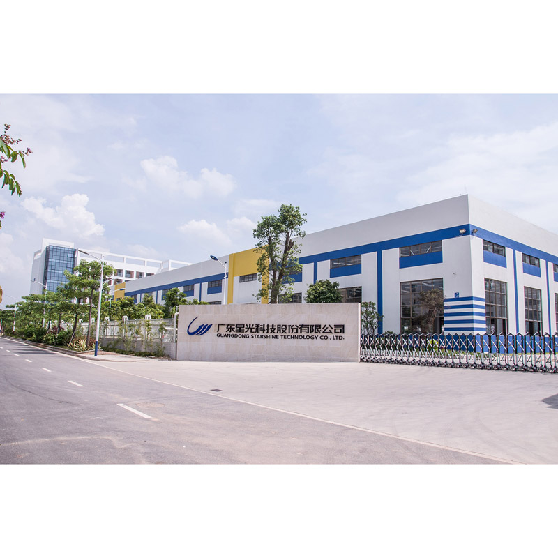 ���R��늙C(j��)�ĺ������