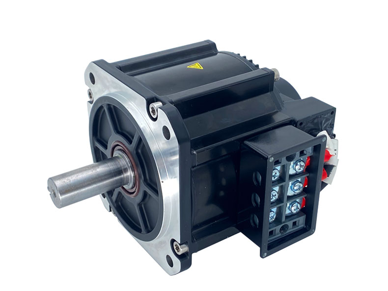 һ�wʽ�߉��ŷ�늙C�����_�l(f��)