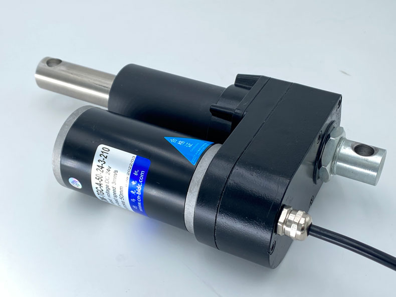 ���R��늄��ƗU늙C����