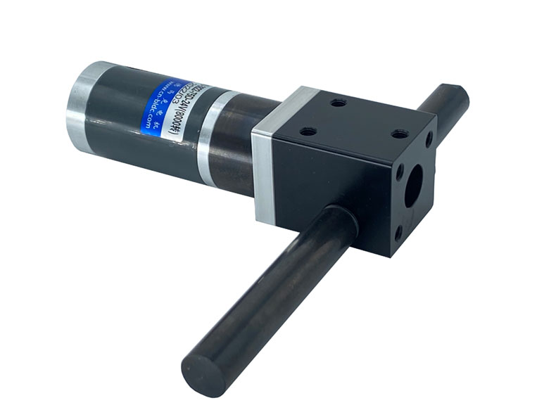 �ŗU늙C�_�l(f��)