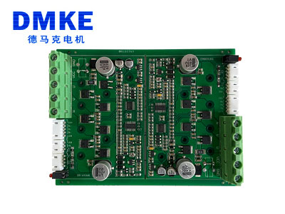 �o(w��)���(q��)��(d��ng)�������_(k��i)�l(f��)