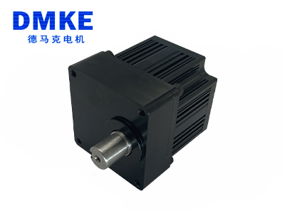 ���̿��ŷ��p��늙C(j��)