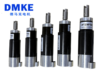 20W�������N�C(j��)����늙C(j��)