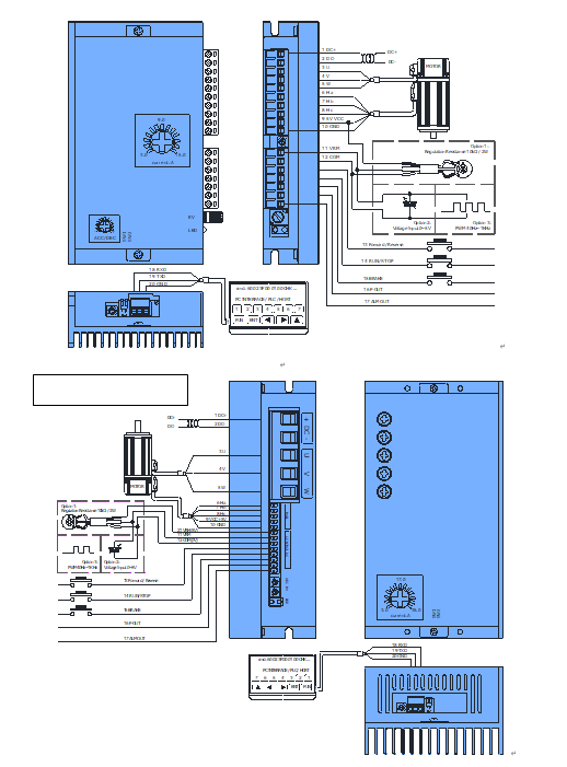圖片.png 圖片.png