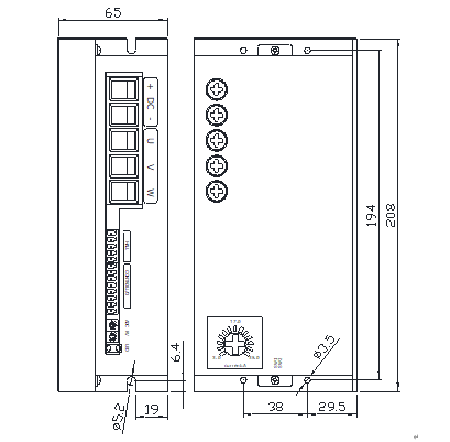 圖片.png 圖片.png