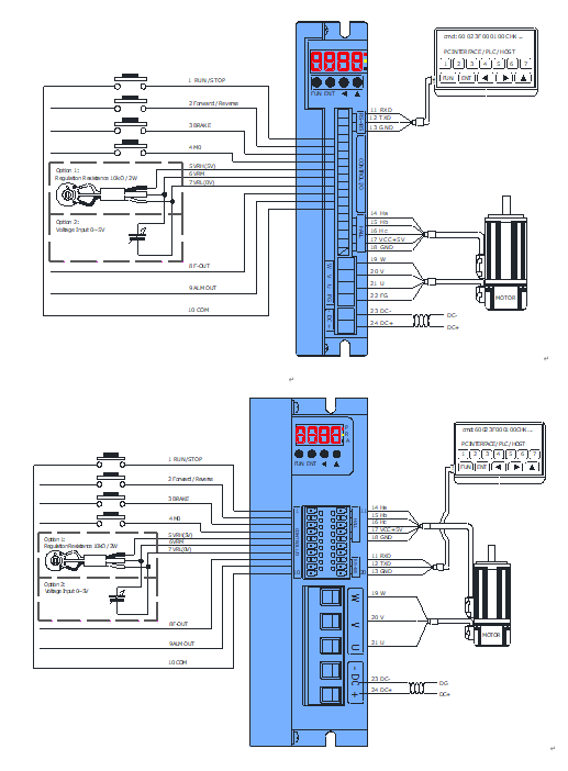 圖片.png 圖片.png