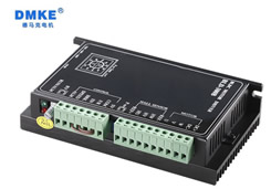 300B�͉��oˢ�(q��)����