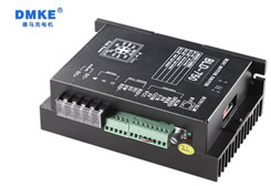 750�͉��oˢ�(q��)����