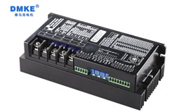 4830�oˢ�(q��)������1000w�͉���