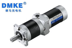 �V���е��R��늙C(j��)���޹�˾