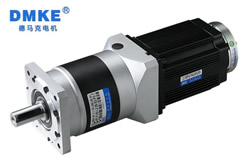 �V���е��R��늙C(j��)���޹�˾