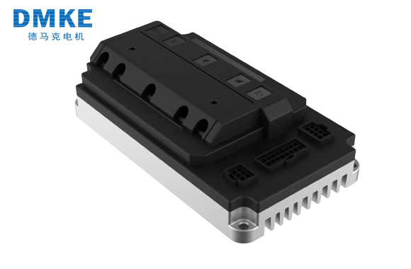 �V���е��R��늙C(j��)���޹�˾